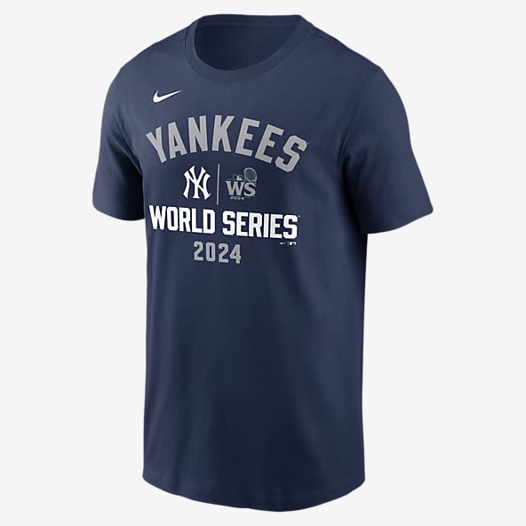 New York Yankees Apparel Gear. Nike